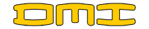 DMI Technologies