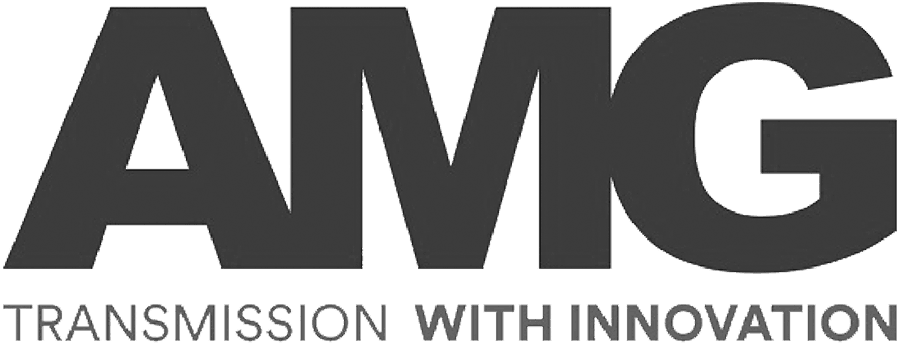 AMG Network Solutions