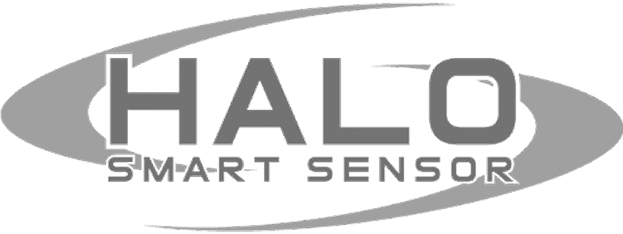 Halo Smart Sensor