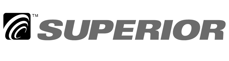 Superior Essex Cable and Fiber