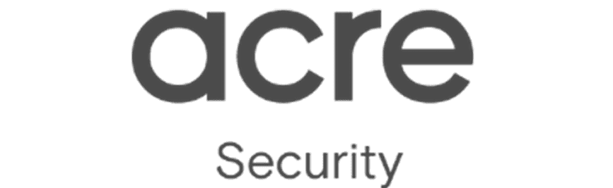 Acre Security