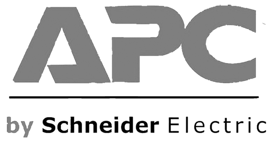 APC Power Solutions