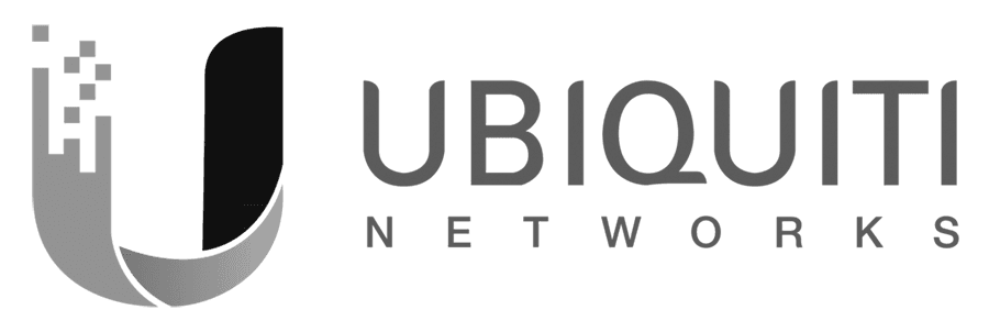Ubiquiti Networks
