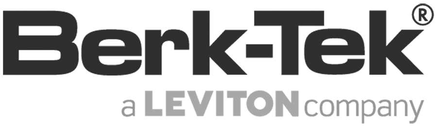 Berk-Tek cabling solutions