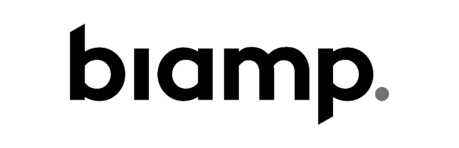 Biamp Soutions