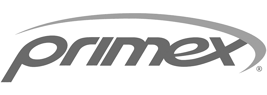 Primex Environmental Management