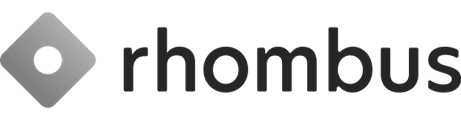 Rhombus Security