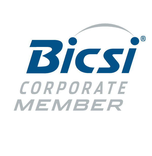 Bicsi Corporate Member
