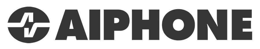 Aiphone communications