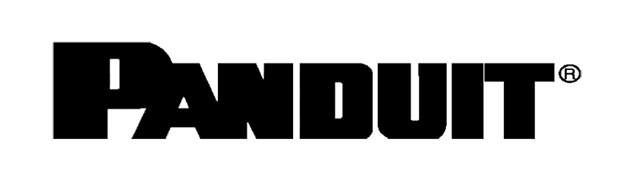 Panduit Cabling and Connectivity