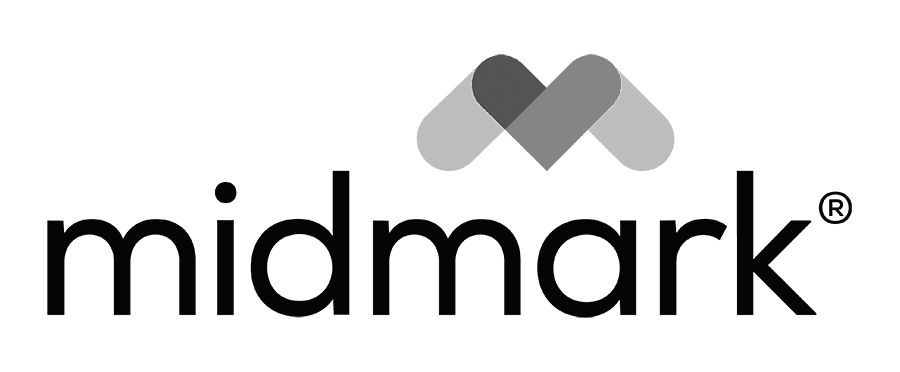 Midmark RTLS
