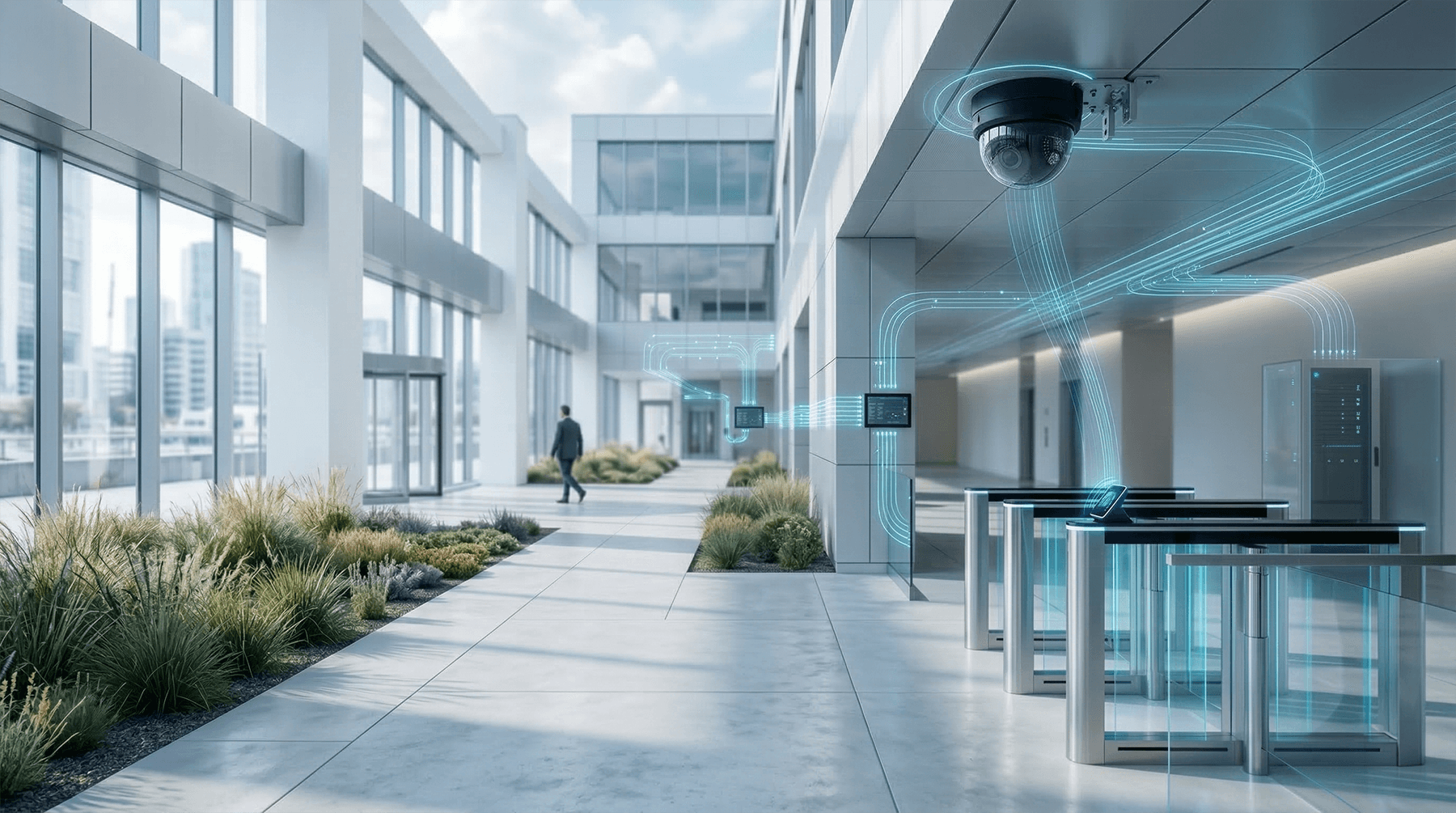 DMI commercial surveillance