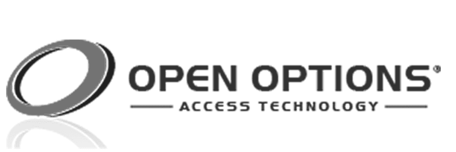 Open Options Security