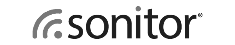 Sonitor RTLS