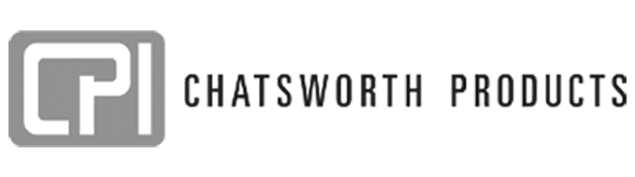 Chatsworth Racks and Cabinets