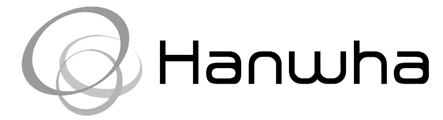 Hanwha Cameras