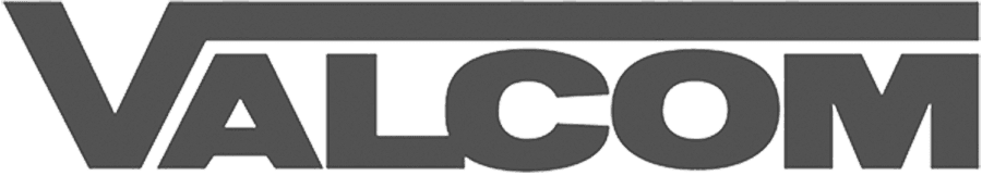 Valcom Solutions