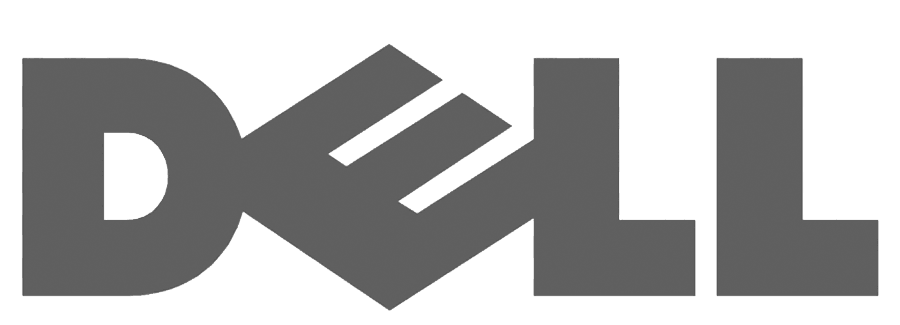 Dell Edge Solutions